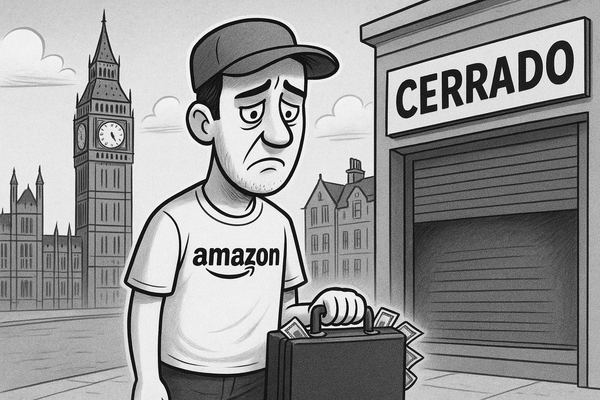 26 de Septiembre, Hoy Madrid