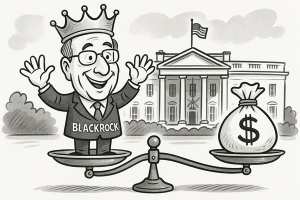 04 de Septiembre, Hoy Madrid