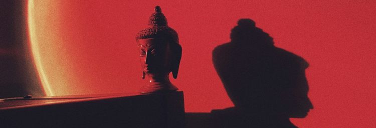 Are Goals in the Subconscious Mind Achieved More Often than Conscious Goals?