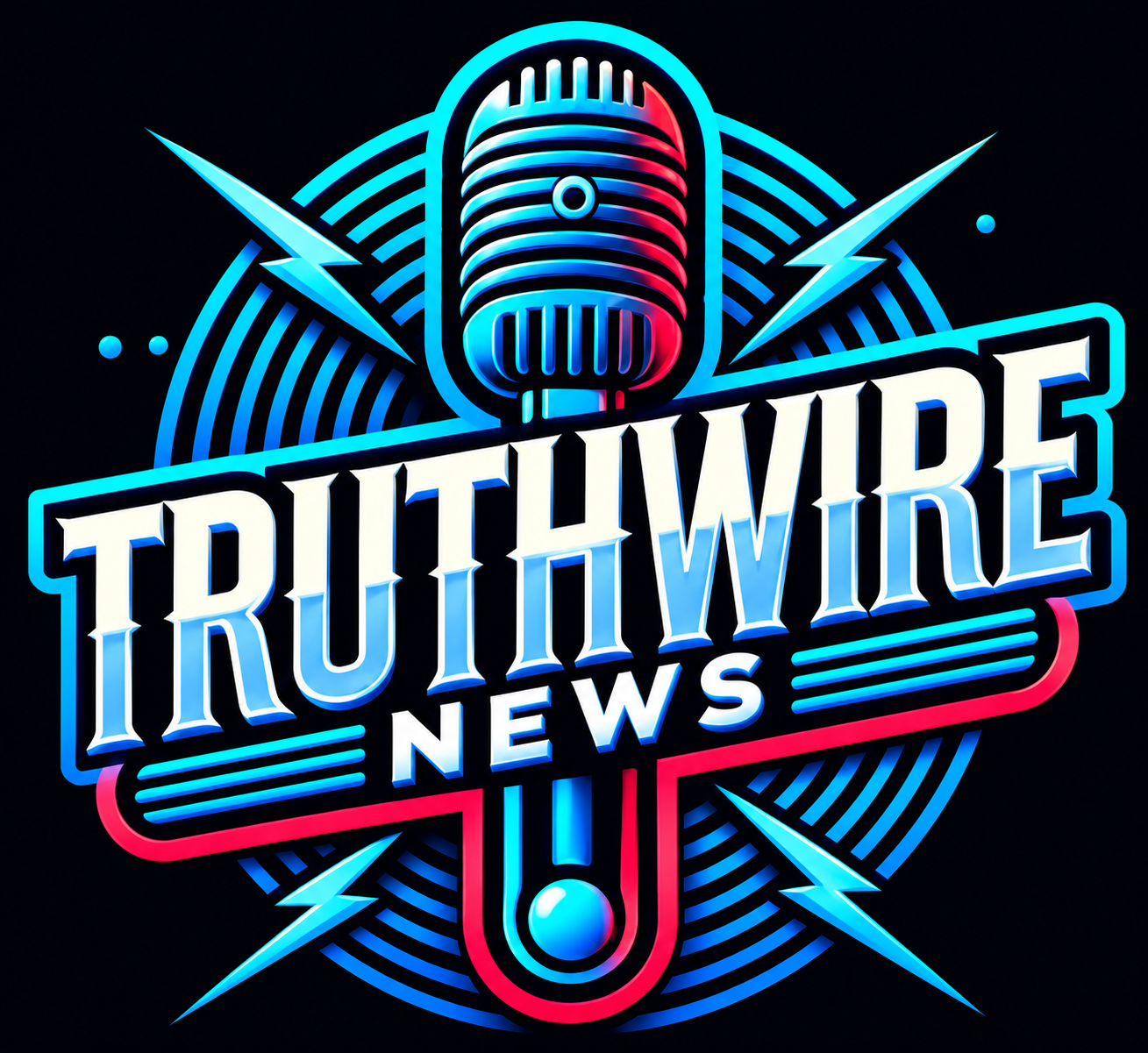 TruthWire News 