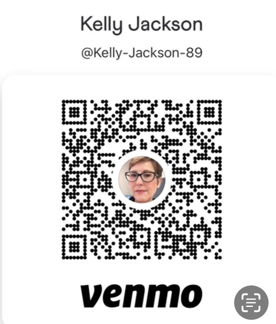 Support Your Trusted News Sources