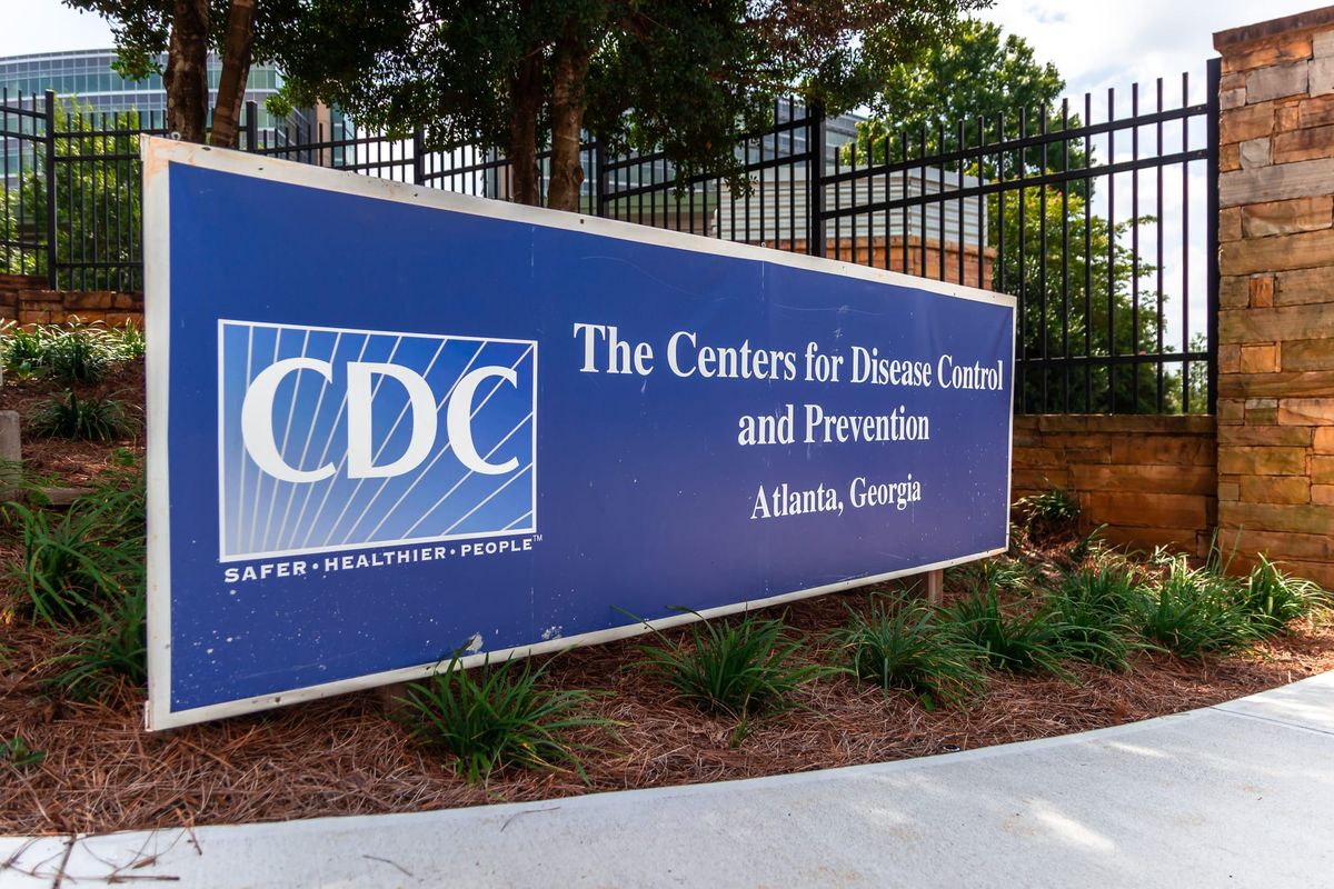 Tennessee Moves to Strengthen Parental Rights Over Vaccination Decisions