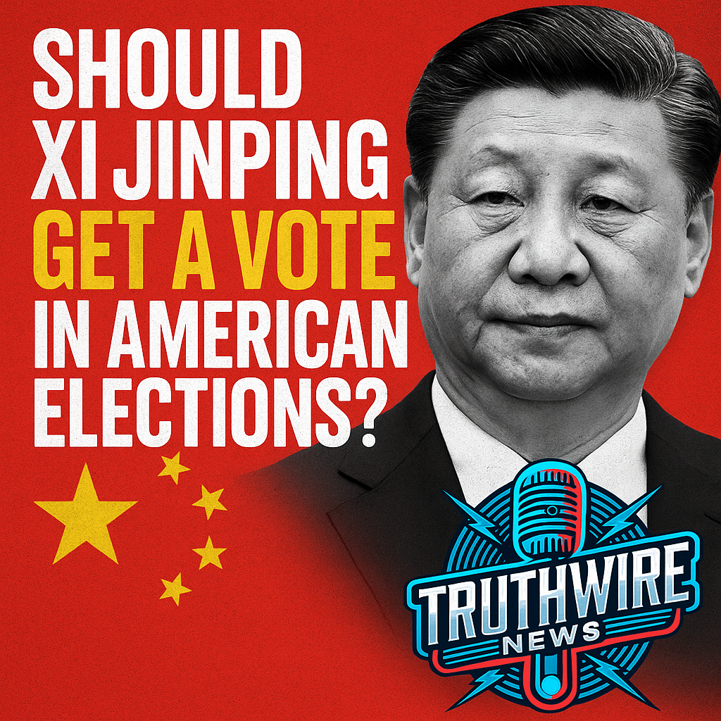 Or Just Close the Primaries