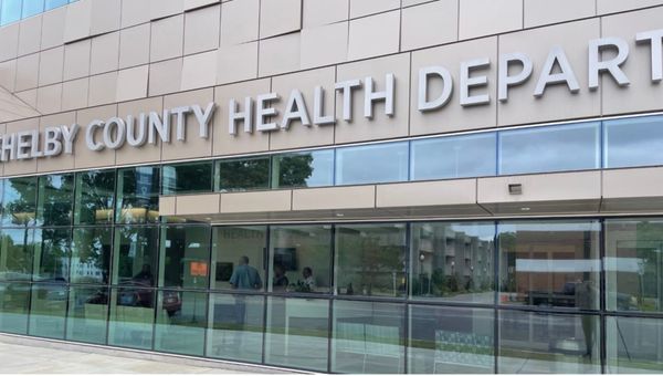 Biden DOJ Cuts Deal With Progressive Shelby County DA To Cease Prosecutions For Aggravated Prostitution In Shelby County As HIV Rates Skyrocket
