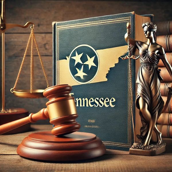 Judge Orders Williamson County Schools To Adhere to Law And Review Obscene Materials That Still Sit On School Library Shelves Years After Legislation Passed To Have Them Removed