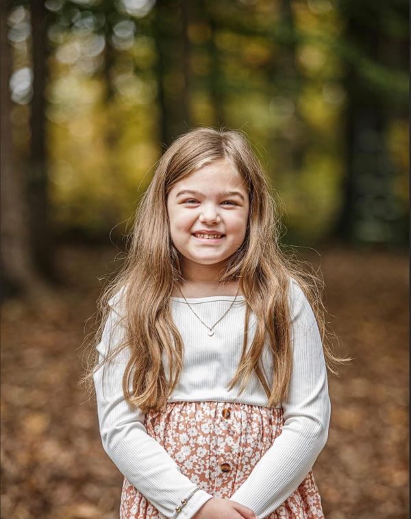 Guest Commentary:"No More Middle Class?" By 10 Year Old East Tennessee Patriot,Nelly Willis!!