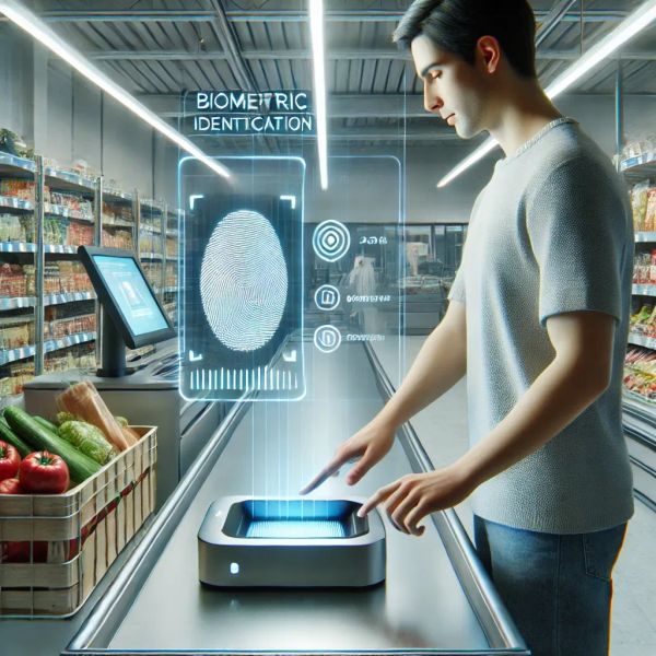 Tennessee Republican Supermajority Passes Biometric Alcohol Verification Law, Sparking Concerns Over Future Implications