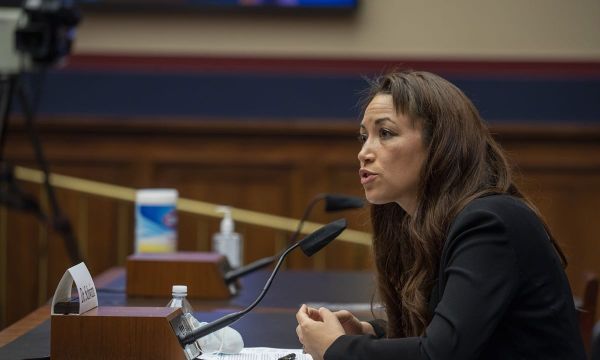 Penny Schwinn Tapped for Deputy Secretary of Education: A Controversial Choice Defying Logic