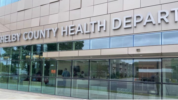 Biden DOJ Cuts Deal With Progressive Shelby County DA To Cease Prosecutions For Aggravated Prostitution In Shelby County As HIV Rates Skyrocket