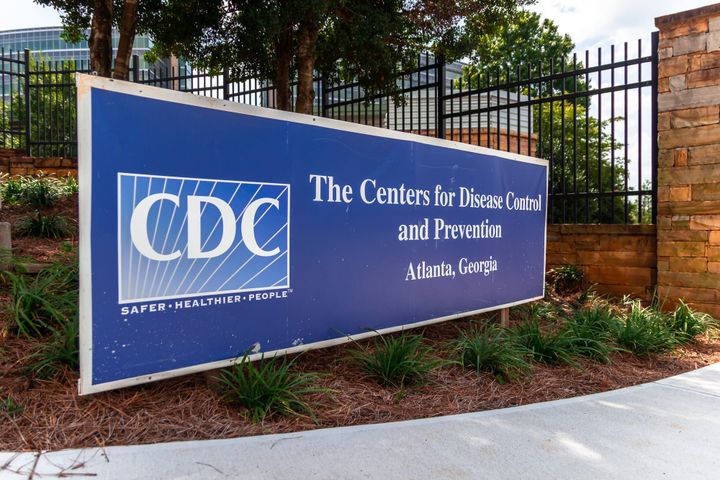 Tennessee Moves to Strengthen Parental Rights Over Vaccination Decisions
