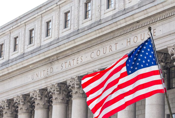 Update: New Developments in Casada & Cothren Corruption Case: Sealed Filings & Informant Identity Battle Escalate