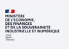 Faire du marché unique l’horizon des PME européennes.