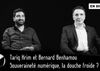 Thinkerview: Souveraineté numérique, la douche froide?