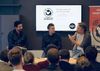 Conférence : Un autre web est-il (encore) possible?