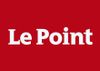Un autre numérique est possible pour la France.