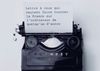 Lettre à ceux qui veulent faire tourner la France sur l'ordinateur de quelqu'un d'autre.