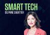 ChatGPT, l’ère de la domination cognitive ?