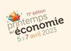 Débat : ChatGPT amie ou ennemie