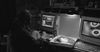 Nous Contacter