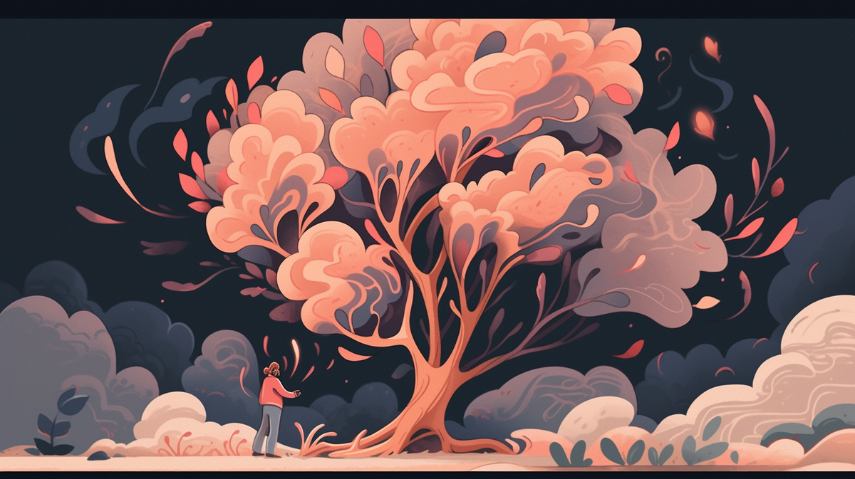 🧠 Be A Lifelong Learner