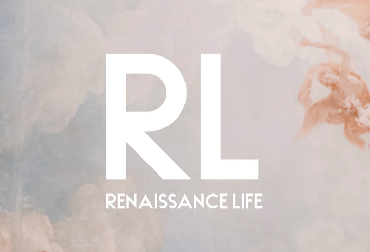 Scott Young Action Guide (from the Renaissance Life Podcast)