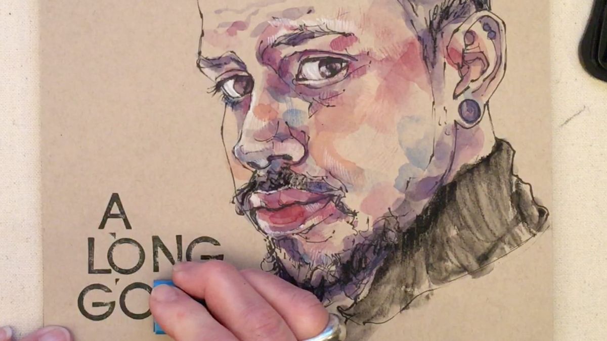 In a Word, Find Motivation with Margriet Aasman