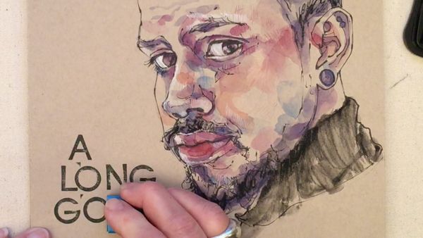 In a Word, Find Motivation with Margriet Aasman