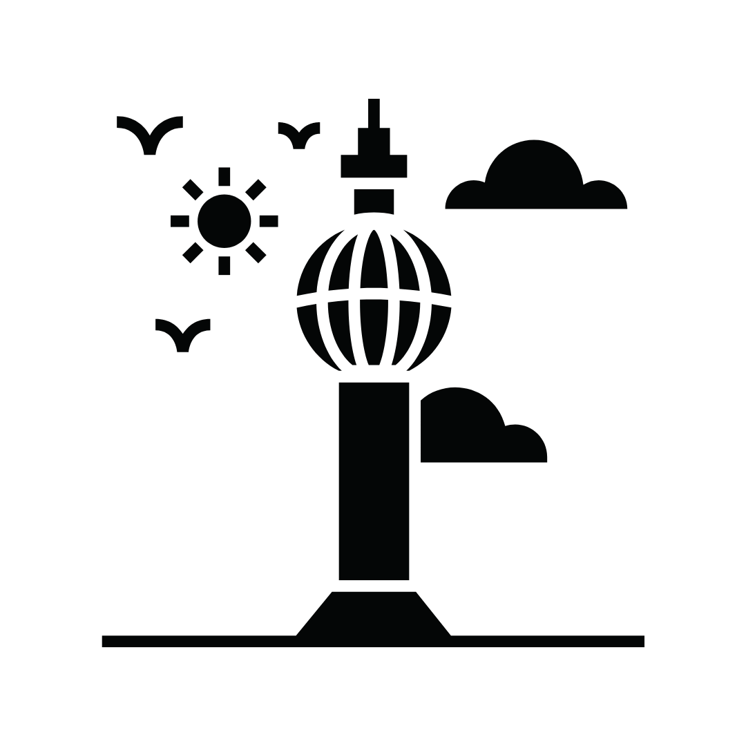 تحليل موقع كافيهات جدة