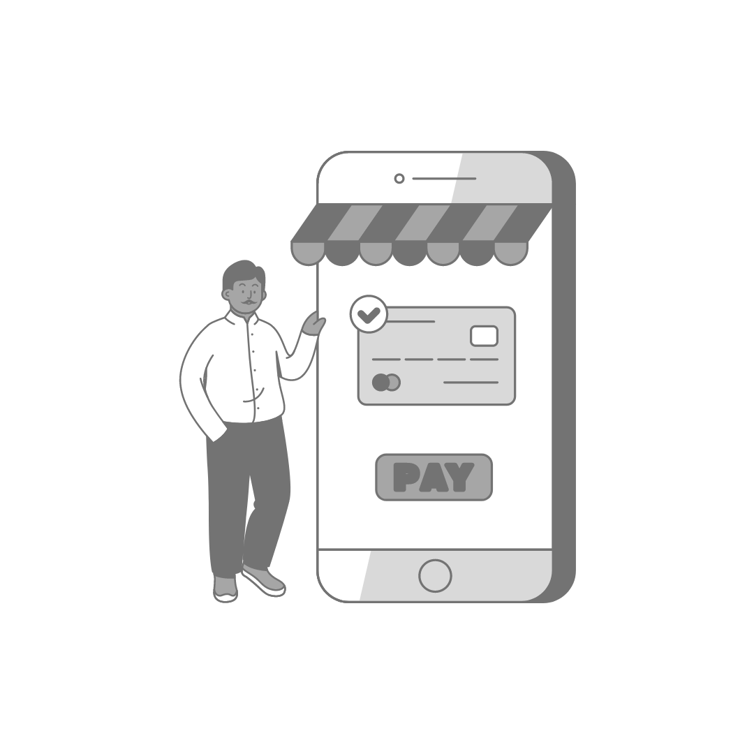 أخطاء سيو شائعة يقع فيها أصحاب المتاجر الإلكترونية