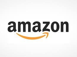 تجربتي في البيع مع سوق كوم (Amazon الآن)