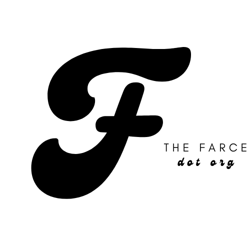 THE FARCE