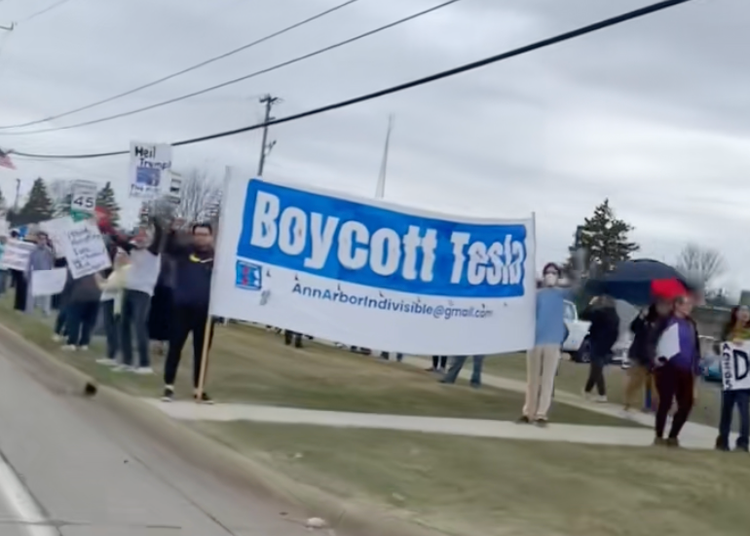 'Not just anger and not just hope, but anger and hope'