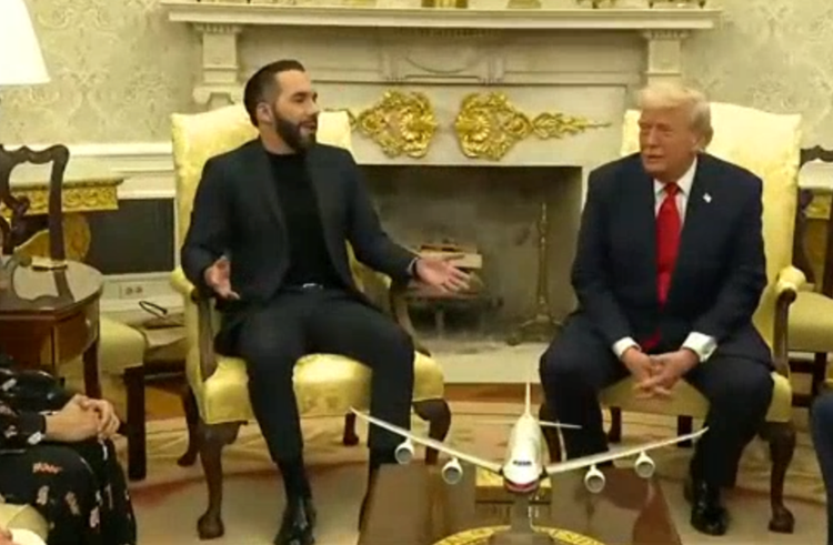 How we got to fascism