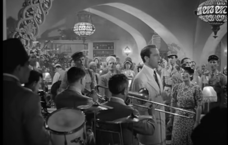 Anger and hope—now with free shipping