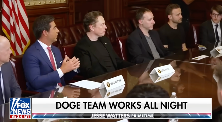 Everything that has been stolen from us will be returned