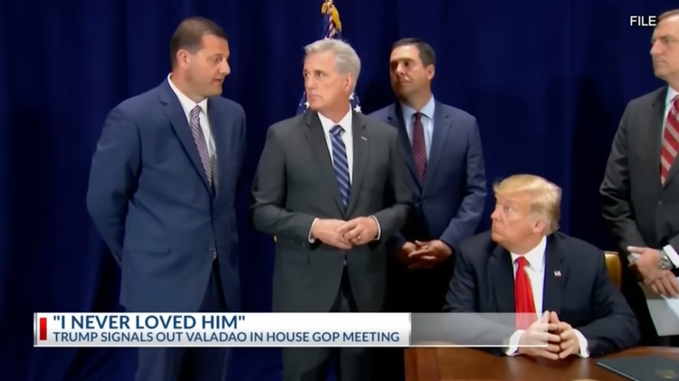 We can stop the largest Medicaid cuts ever