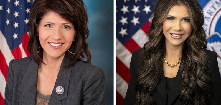 Ask your neighbor if habeas corpus is right for them