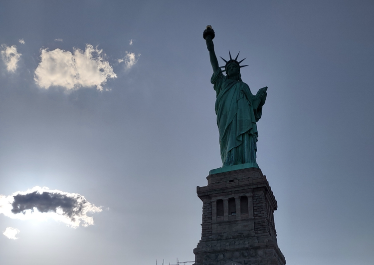 The $170 billion kidnapping machine is coming. Keep your town out of it.