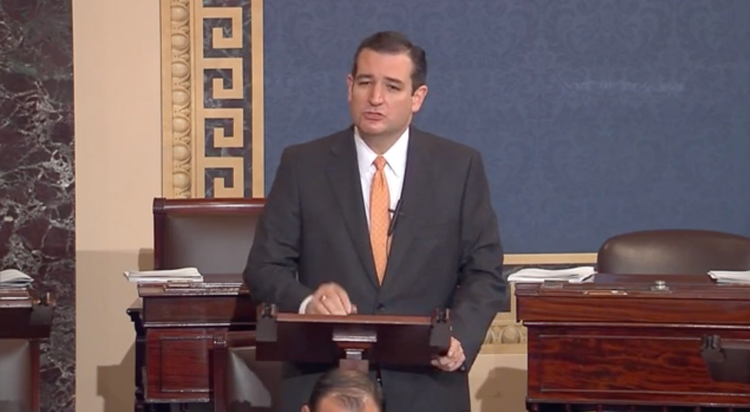 For the first time in US history, the GOP is intentionally uninsuring millions of Americans