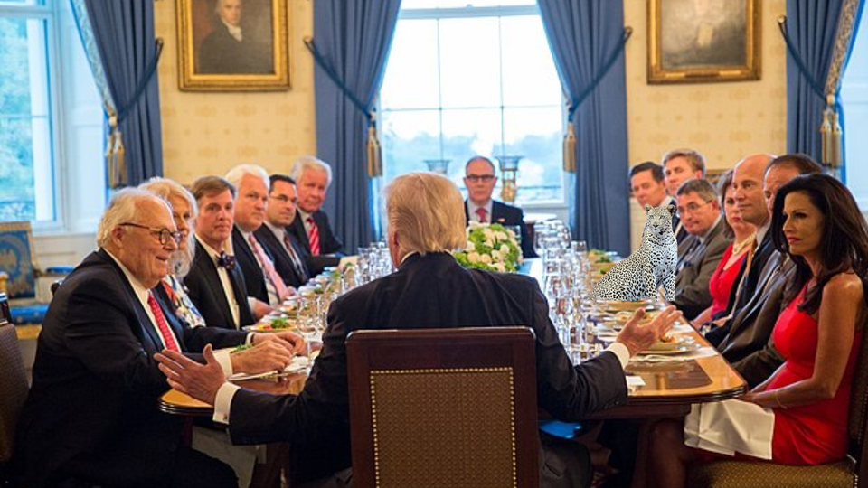 The courts alone won't save us