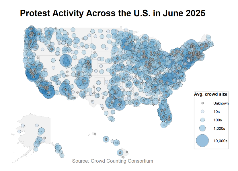 Why your neighbors need you to oppose fascism