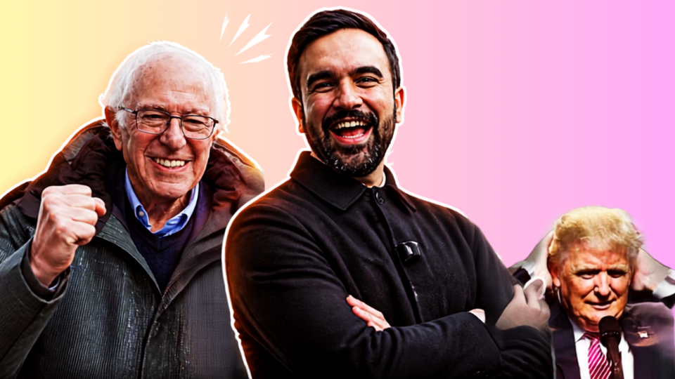 Never Trump Republicans Need Us to Win