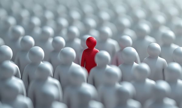 Who falls under the Posted Workers Directive?