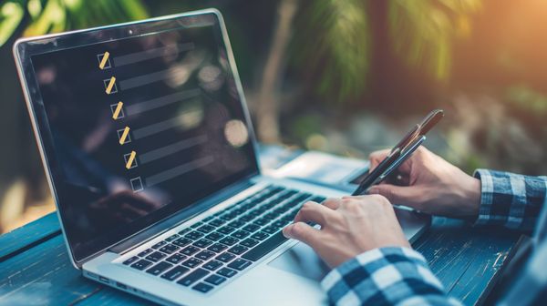 How to comply with the Posted Workers Directive