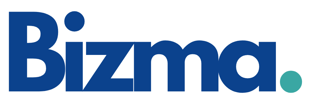 Bizma