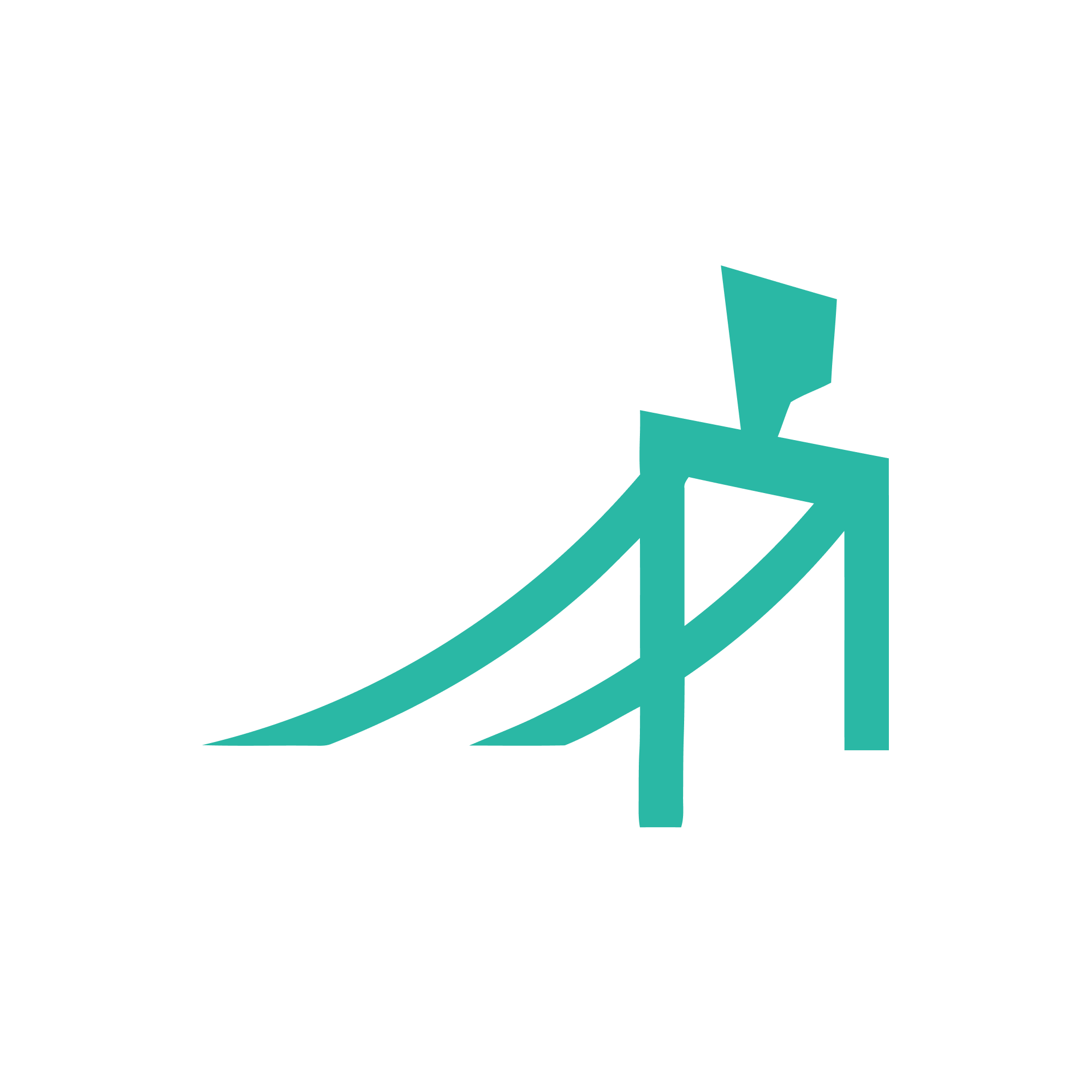 TransBridge Advisors