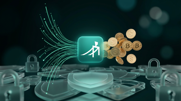 The SWIFT Access Problem: Why Newly Licensed Fintechs Get Stuck