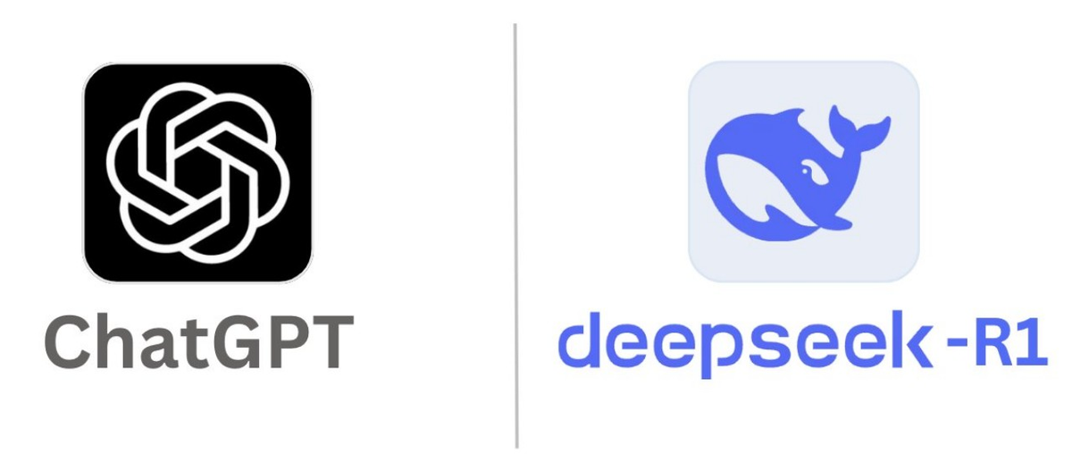 DeepSeek Reports Major Cyberattack Amid Rapid Growth