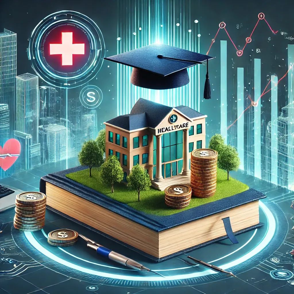 #StopRansomware: Black Basta