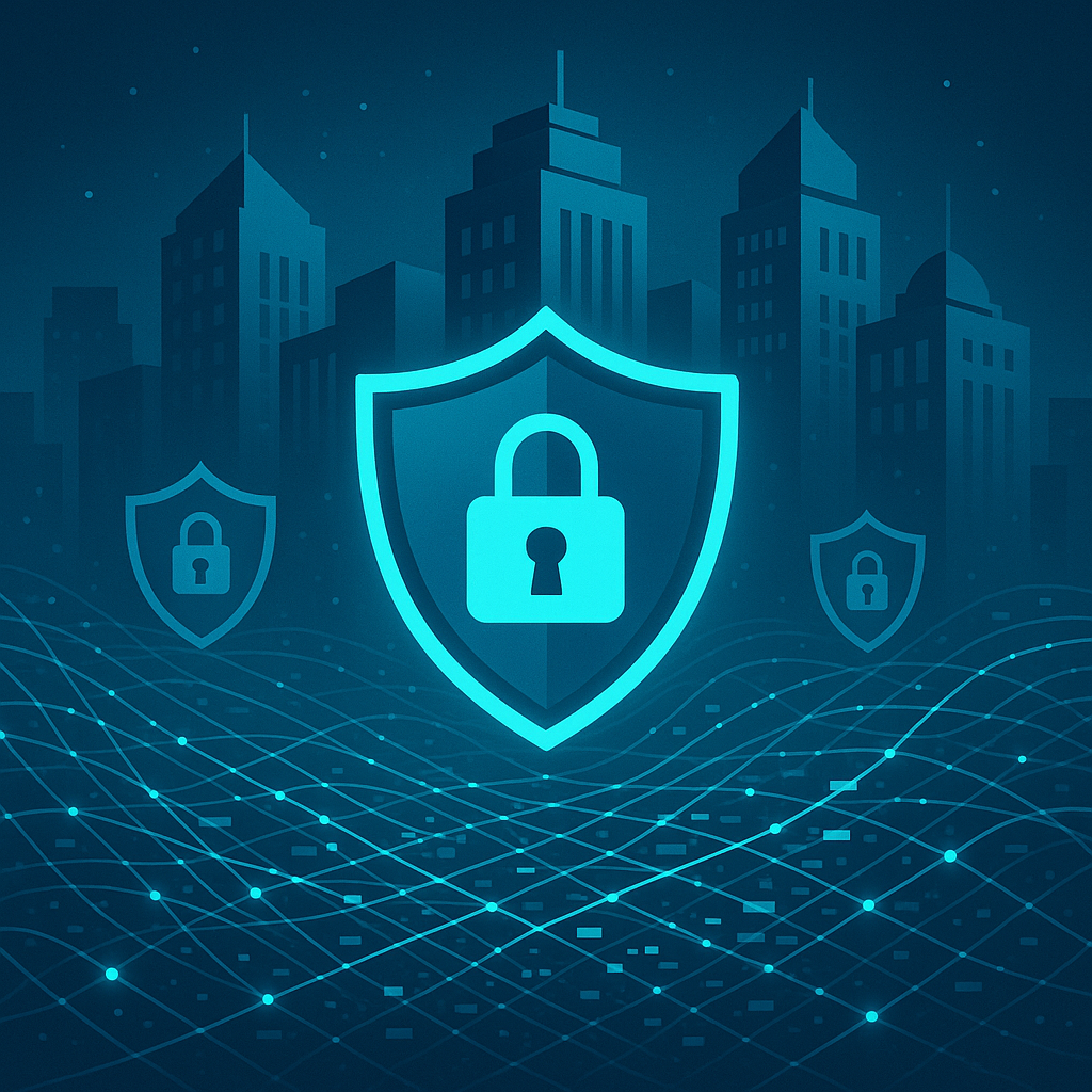 The Expanding Shadow: Unpacking the Multifaceted Financial Costs of Cybersecurity Incidents